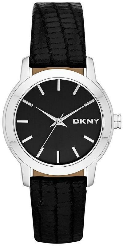 DKNY NY8884 DKNY NY8884